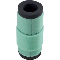 Filtru aer Twin Air 156066P