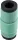 Filtru aer Twin Air 156066P