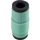 Filtru aer Twin Air 156066P