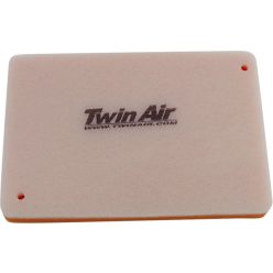 Twin Air Filter Air Kymco 158125