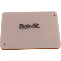 Filtru aer Twin Air 158125