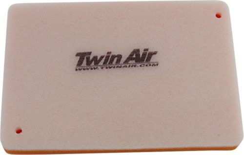 Twin Air Filter Air Kymco 158125