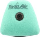 Twin Air Filter Air Pwr Yz450 Po 152222Frx