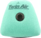 Filtru aer Twin Air 152222FRX