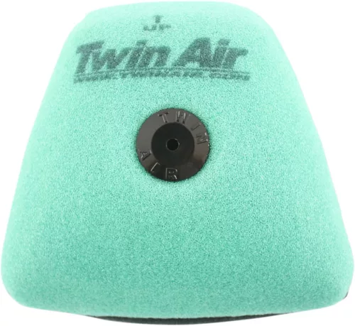 Filtru aer Twin Air 152222FRX
