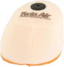 Filtru aer Twin Air 156016