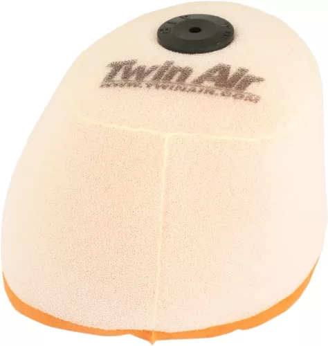 Filtru aer Twin Air 156016