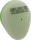 Filtru aer HifloFiltro HFF3025