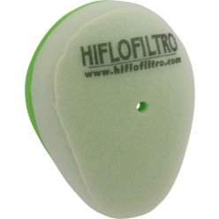 Filtru De Aer Hiflofiltro Hff3025
