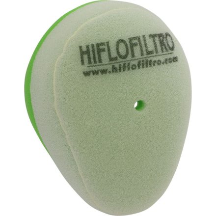 Hiflofiltro Filtru De Aer Hff3025