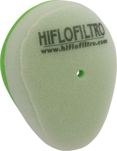 Hiflofiltro Filtru De Aer Hff3025