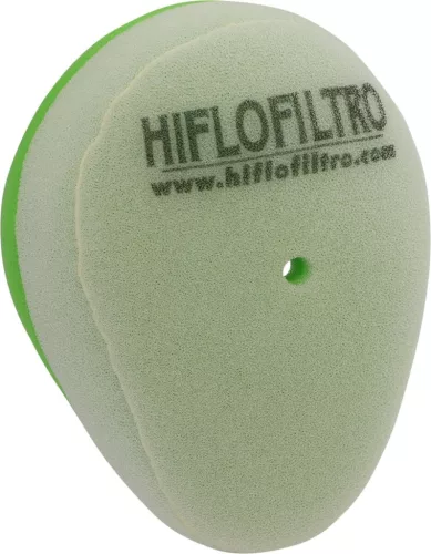 Filtru aer HifloFiltro HFF3025
