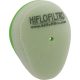 Filtru De Aer Hiflofiltro Hff3025