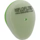 Filtru aer HifloFiltro HFF3025