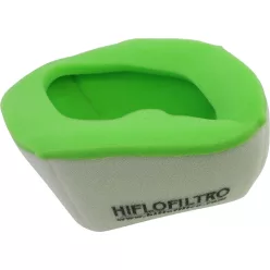Filtru aer HifloFiltro HFF3026