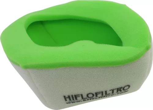 Filtru aer HifloFiltro HFF3026