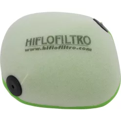 Filtru aer HifloFiltro HFF5020