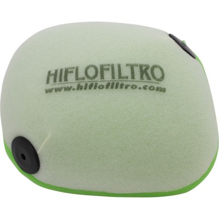 Hiflofiltro Filtru De Aer Hff5020