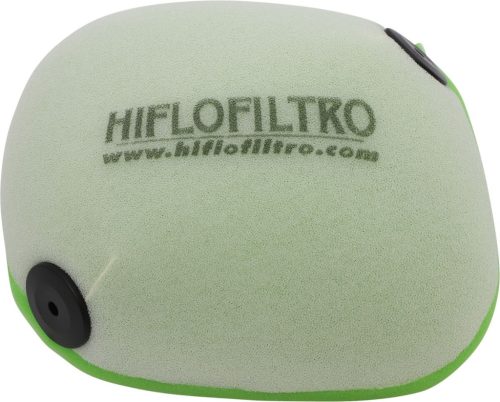 Filtru De Aer Hiflofiltro Hff5020
