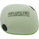 Filtru De Aer Hiflofiltro Hff5020