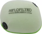 Filtru aer HifloFiltro HFF5020