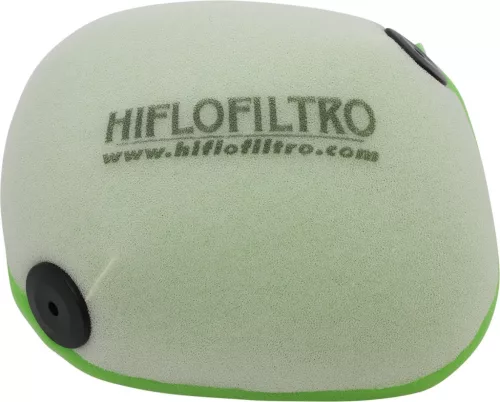 Filtru aer HifloFiltro HFF5020