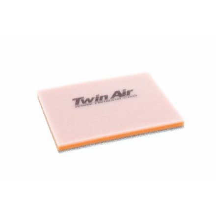 Twin Air Filter Air Ktm 790 Adv 154524Fr