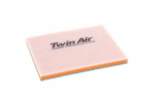 Twin Air Filter Air Ktm 790 Adv 154524Fr