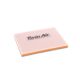 Twin Air Filter Air Ktm 790 Adv 154524Fr
