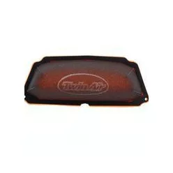 Filtru aer Twin Air 158559FRX