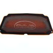 Filtru aer Twin Air 158559FRX