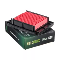 Filtru aer HifloFiltro HFA3106