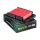 Filtru aer HifloFiltro HFA3106
