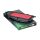 Filtru De Aer Hiflofiltro Hfa5015