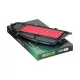 Filtru aer HifloFiltro HFA5015