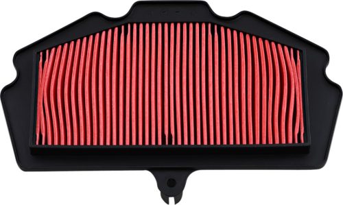 Filtru De Aer Hiflofiltro Hfa2406