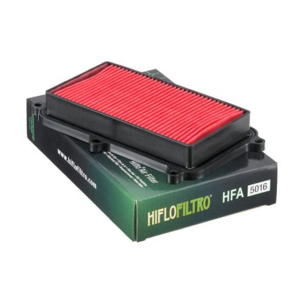 Hiflofiltro Filtru De Aer Hfa5016