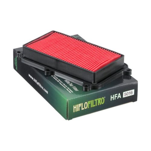 Filtru De Aer Hiflofiltro Hfa5016
