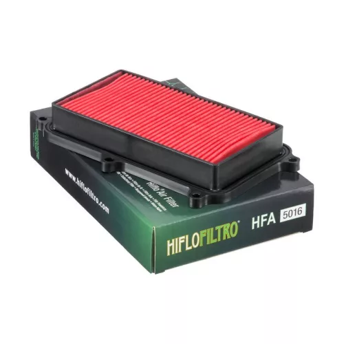 Filtru aer HifloFiltro HFA5016
