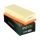 Filtru De Aer Hiflofiltro Hfa5219