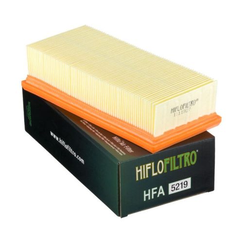 Filtru De Aer Hiflofiltro Hfa5219