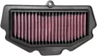 Filtru-De-Aer-K&N-Ka-6415