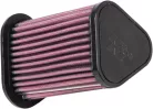 Filtru aer K&N RO-6518