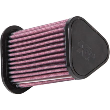 K & N Air Filter Royal Enfield Ro-6518