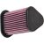 K & N Air Filter Royal Enfield Ro-6518