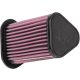 K & N Air Filter Royal Enfield Ro-6518