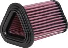 K & N Air Filter Royal Enfield Ro-6518