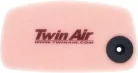 Filtru aer Twin Air 150012