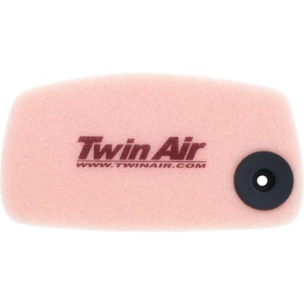 Twin Air Airfilter Hon Crf 110 19- 150012