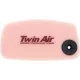 Filtru aer Twin Air 150012